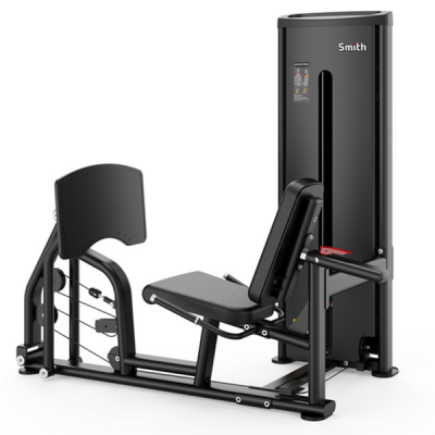 Жим ногами Smith Fitness DA016