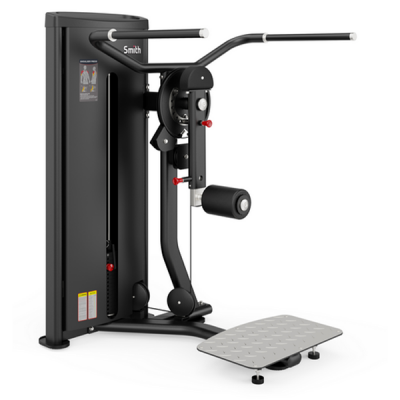 Отведение бедра Smith Fitness DA017