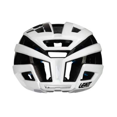 Велошлем Leatt MTB Endurance 4.0