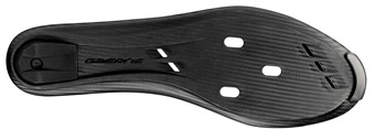 Велотуфли Gaerne G.Ice Storm Road 1.0 Gore-Tex
