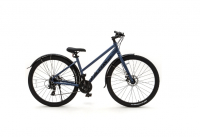 Велосипед Falcon bike Glory 1.0 29" (2024)