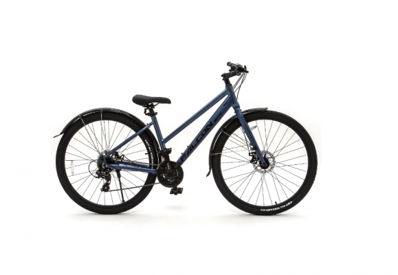 Велосипед Falcon bike Glory 1.0 29" (2024)