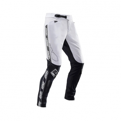 Велоштаны Leatt MTB Gravity 4.0 Pant