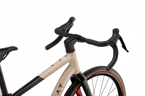 Велосипед Format 1443 (2026)