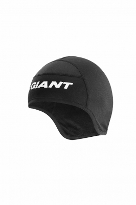 GIANT Кепка THERMTEXTURATM SKULL CAP