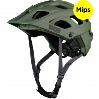 Велошлем IXS Trail EVO MIPS