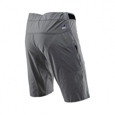 Велошорты Leatt MTB Trail 1.0 Short