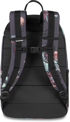 Рюкзак DAKINE 365 PACK DLX 27L PERENNIAL