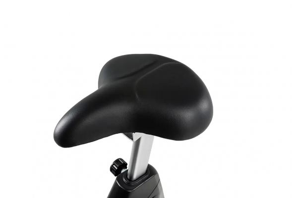 Велотренажер Spirit Fitness XBU55 BLACK