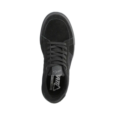 Велотуфли Leatt 1.0 Flat Shoe 