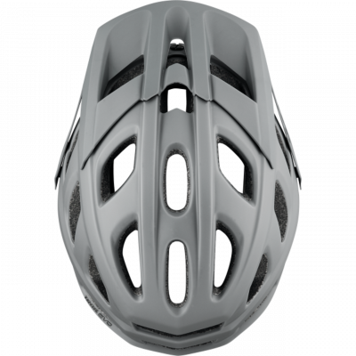 Велошлем IXS Trail EVO MIPS