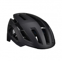 Велошлем Leatt MTB Endurance 3.0 