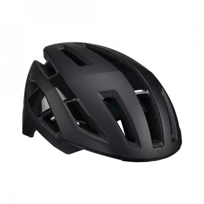 Велошлем Leatt MTB Endurance 3.0 