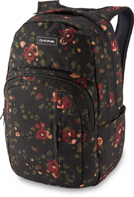 Рюкзак DAKINE CAMPUS PREMIUM 28L BEGONIA