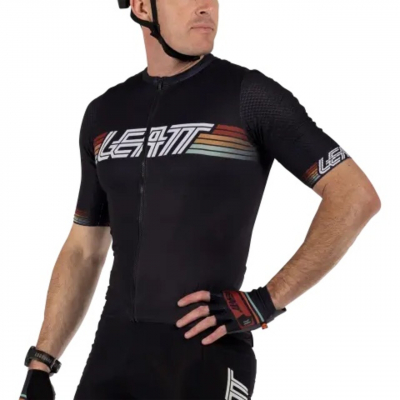 Веломайка Leatt MTB Endurance 6.0 Jersey
