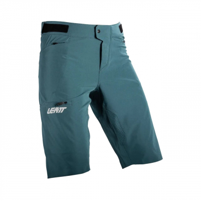 Велошорты Leatt MTB Enduro 1.0 Short