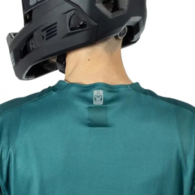 Велоджерси Leatt MTB Enduro 4.0 Jersey
