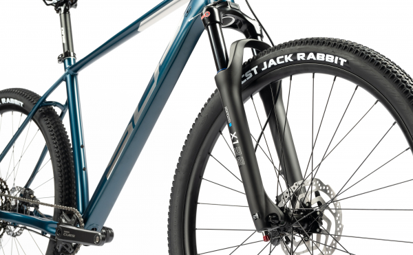 Велосипед Superior XC 899 (2025)