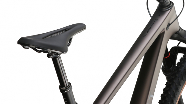 Велосипед Aspect Covenant XC Elite 29 (2026)