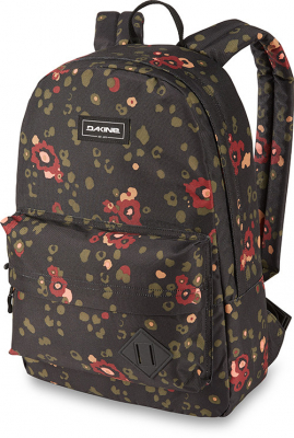Рюкзак DAKINE 365 PACK 21L BEGONIA