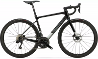 Велосипед Wilier Garda 105 12S Miche Reflex DX (2026)