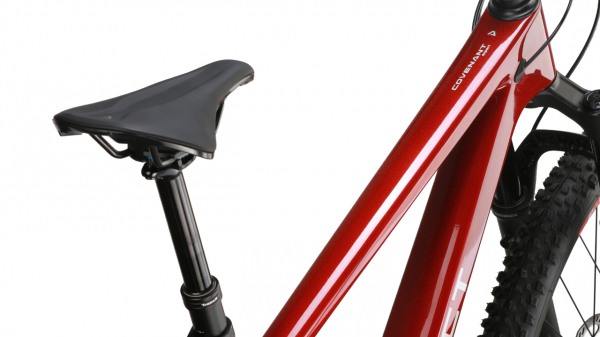 Велосипед Aspect Covenant Expert 29 (2026)