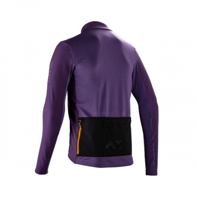 Велокуртка Leatt MTB Endurance 4.0 Jacket