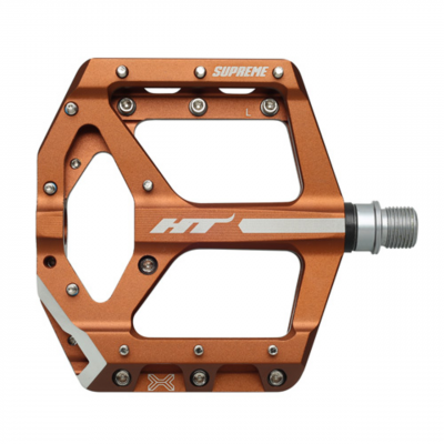 Педали HT ANS10