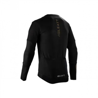 Велоджерси Leatt MTB Trail 4.0 Jersey