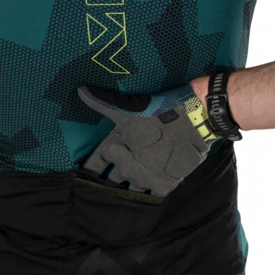 Веломайка Leatt MTB Endurance 5.0 Jersey