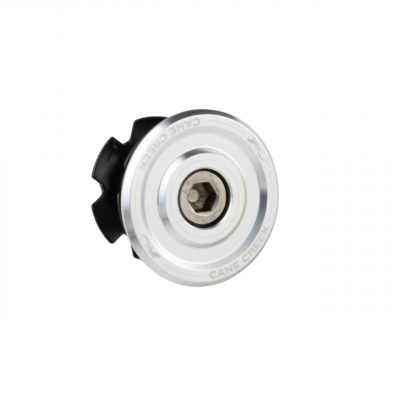 Крышка рулевой колонки Cane Creek 40 Topcap