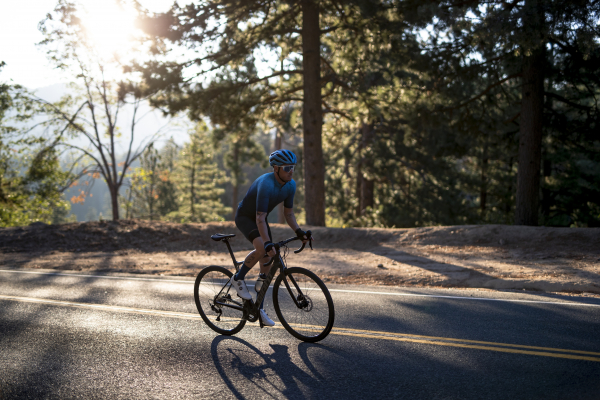 Велосипед Giant Defy Advanced 2 (2022)