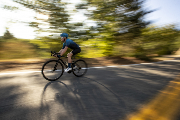 Велосипед Giant Defy Advanced 2 (2022)