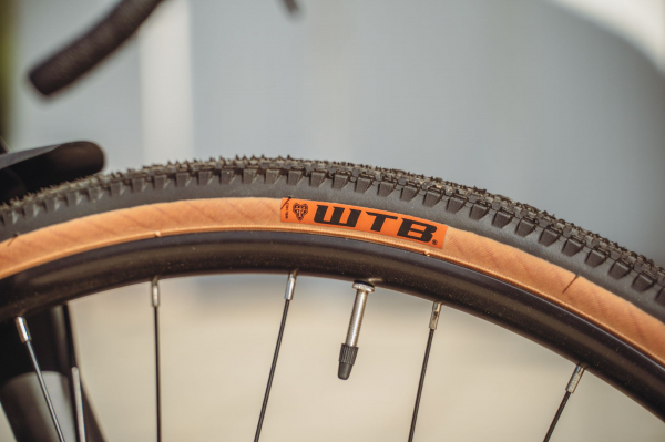 Велосипед Alpinebike AIR Spirit 10 (2026)