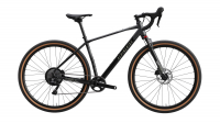 Велосипед Alpinebike AIR Spirit 10 (2026)