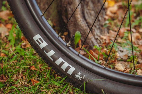 Велосипед Alpinebike Apollo (2026)