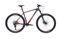 Велосипед Alpinebike Apollo (2026)