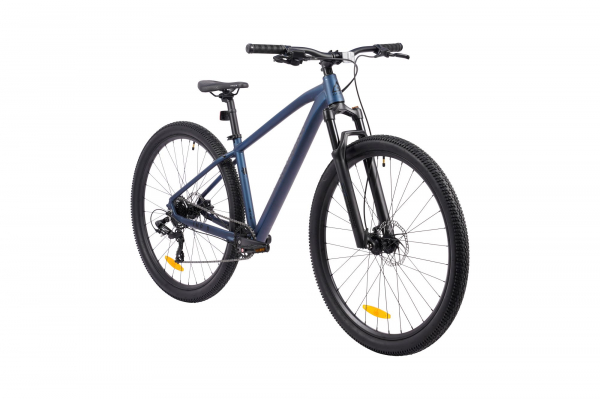 Велосипед Alpinebike IMP 8 (2026)