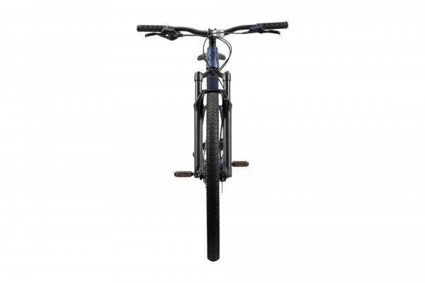 Велосипед Alpinebike IMP 8 (2026)