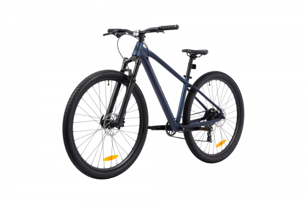 Велосипед Alpinebike IMP 8 (2026)