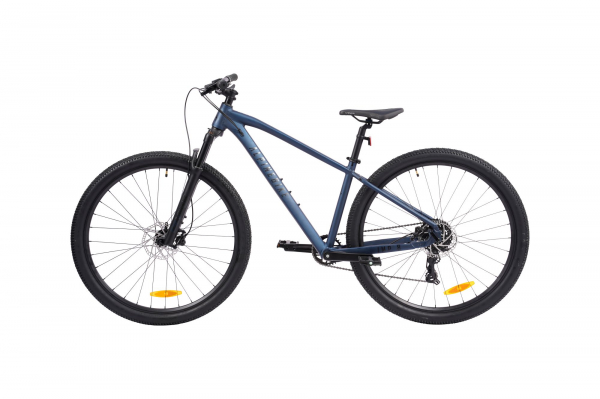 Велосипед Alpinebike IMP 8 (2026)