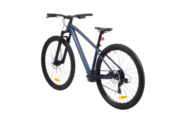 Велосипед Alpinebike IMP 8 (2026)