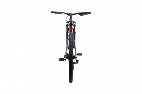 Велосипед Alpinebike IMP 8 (2026)