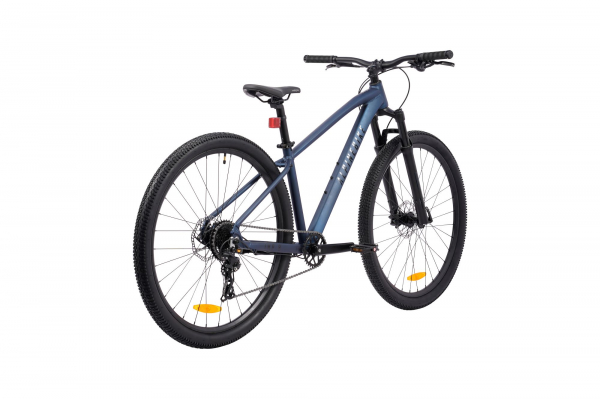 Велосипед Alpinebike IMP 8 (2026)