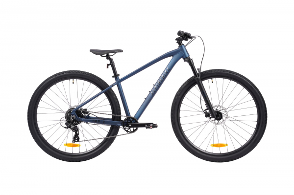 Велосипед Alpinebike IMP 8 (2026)