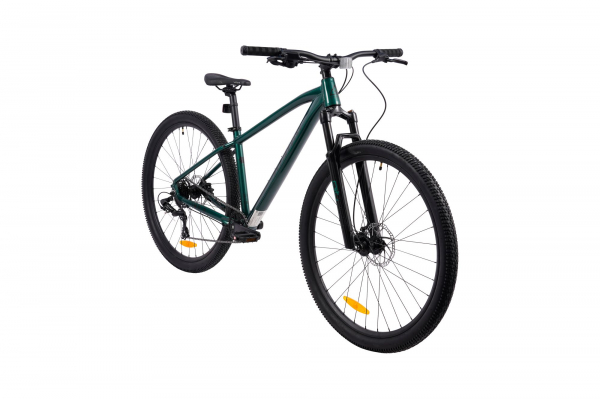 Велосипед Alpinebike IMP 8 (2026)