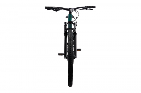 Велосипед Alpinebike IMP 8 (2026)