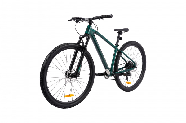 Велосипед Alpinebike IMP 8 (2026)