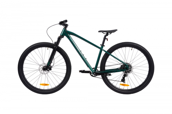 Велосипед Alpinebike IMP 8 (2026)