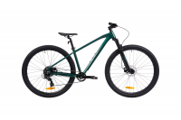 Велосипед Alpinebike IMP 8 (2026)